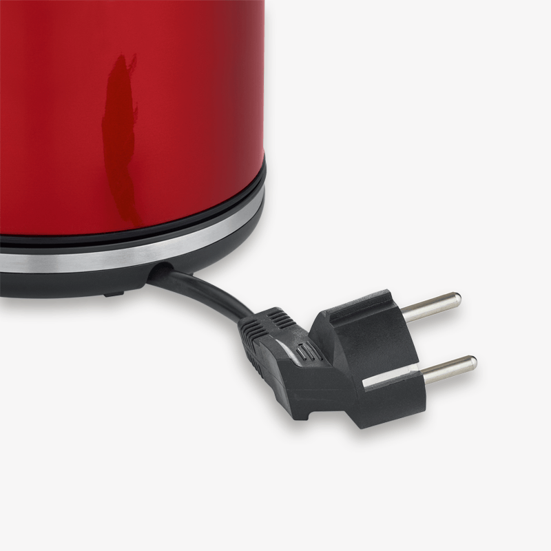 severin-tee-und-wasserkocher-wk-3427-wasserkocher-6