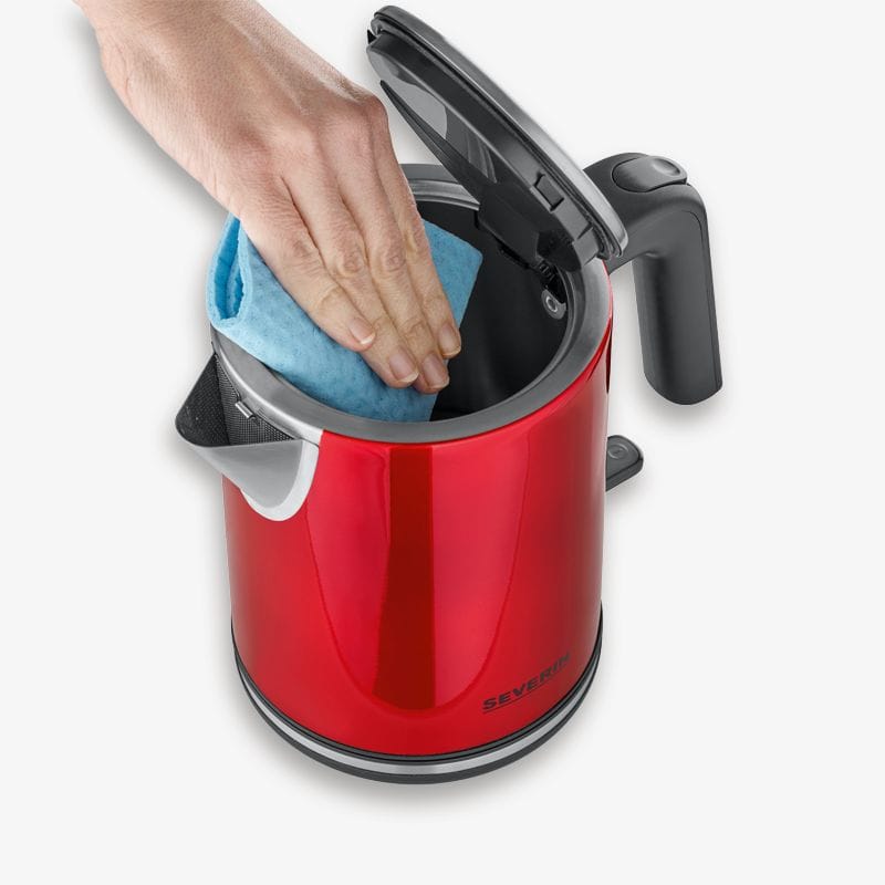 severin-tee-und-wasserkocher-wk-3427-wasserkocher-7