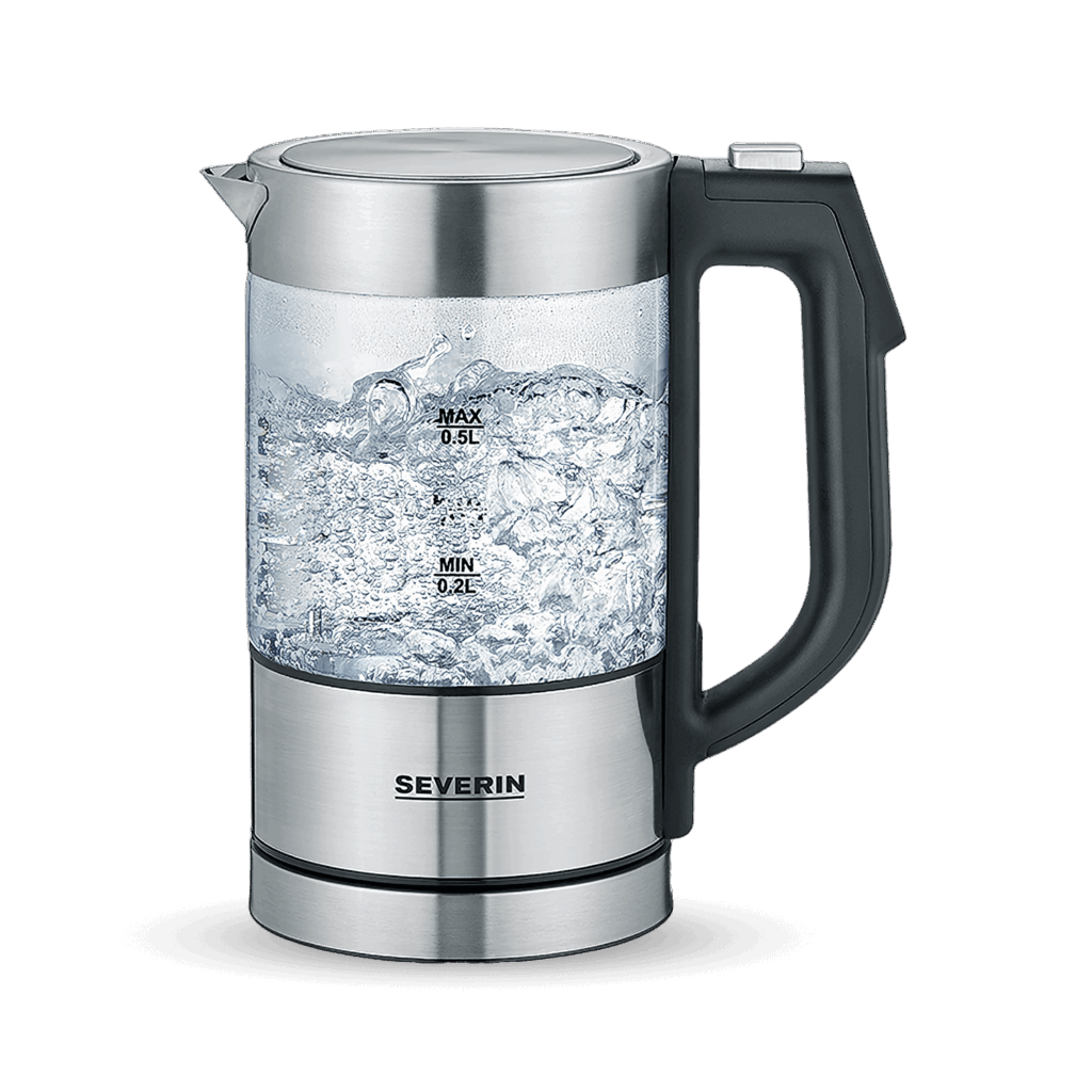 severin-tee-und-wasserkocher-wk-3458-digitaler-mini-glas-wasserkocher