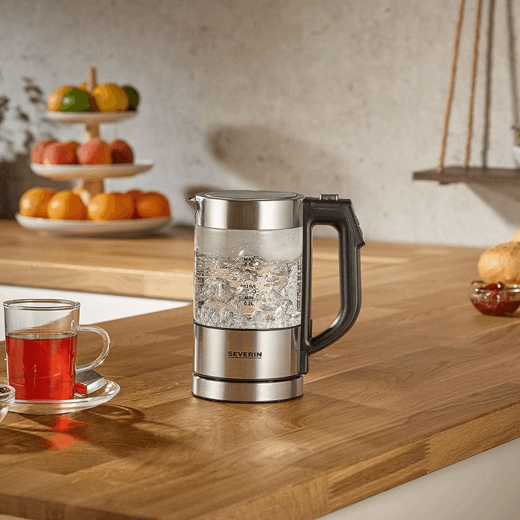 severin-tee-und-wasserkocher-wk-3458-digitaler-mini-glas-wasserkocher-4
