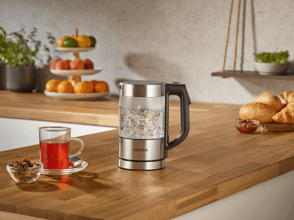 severin-tee-und-wasserkocher-wk-3458-digitaler-mini-glas-wasserkocher-USP1