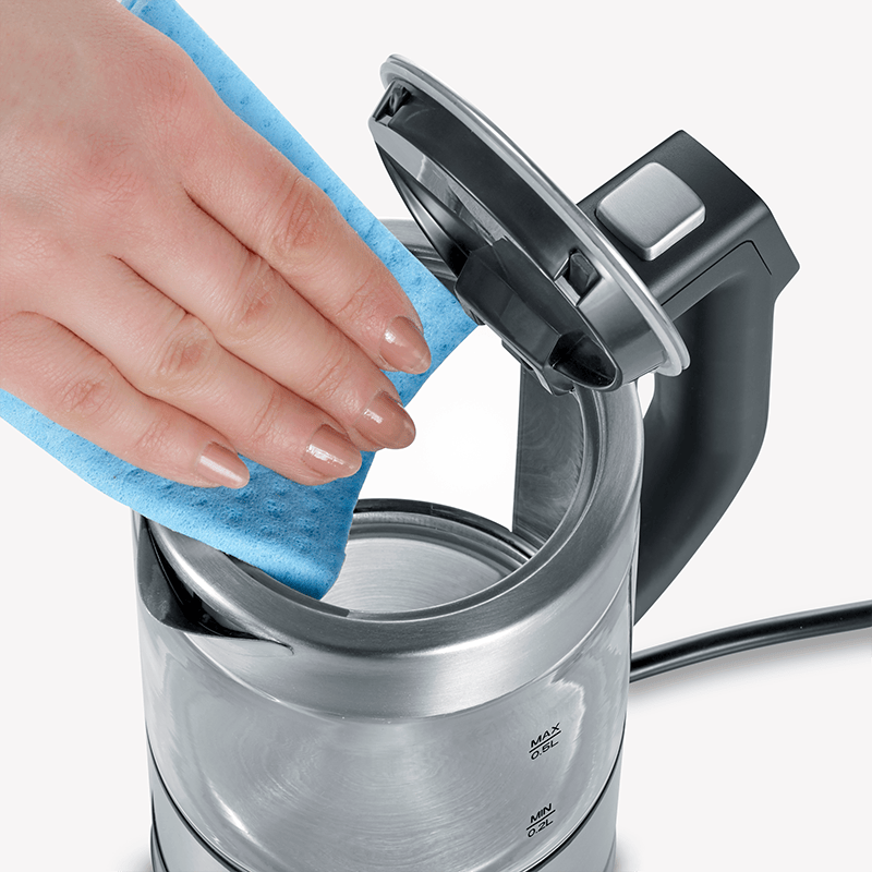 severin-tee-und-wasserkocher-wk-3458-digitaler-mini-glas-wasserkocher-USP2