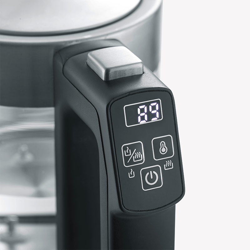 severin-tee-und-wasserkocher-wk-3458-digitaler-mini-glas-wasserkocher-USP4