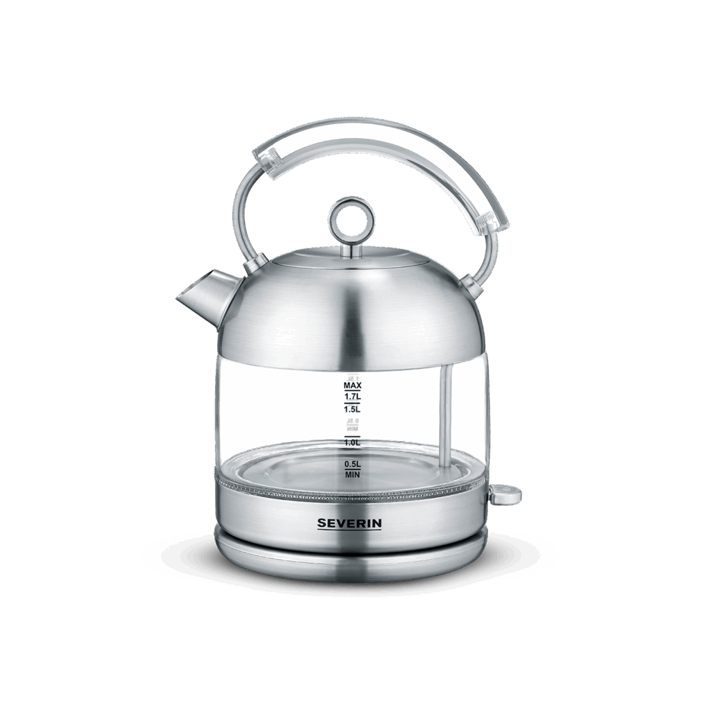 severin-tee-und-wasserkocher-wk-3459-glas-wasserkocher-retro-1