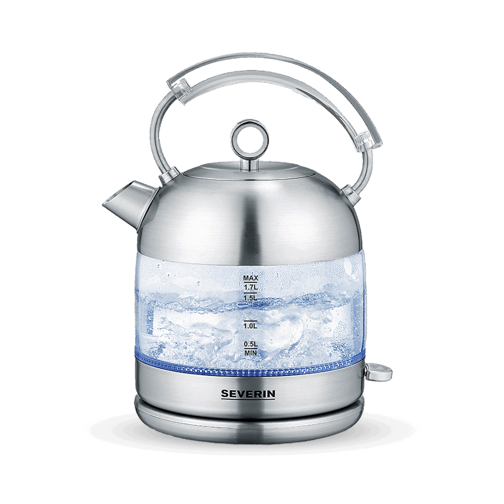 severin-tee-und-wasserkocher-wk-3459-glas-wasserkocher-retro