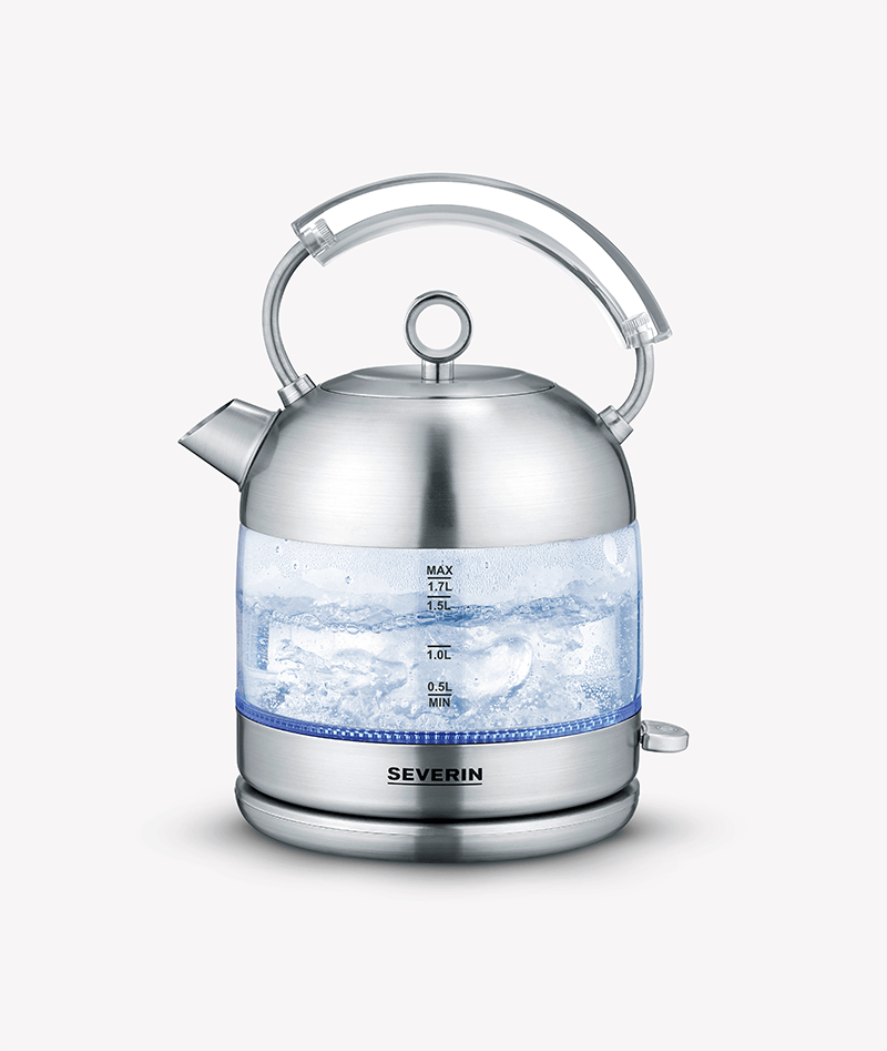 severin-tee-und-wasserkocher-wk-3459-glas-wasserkocher-retro-USP1