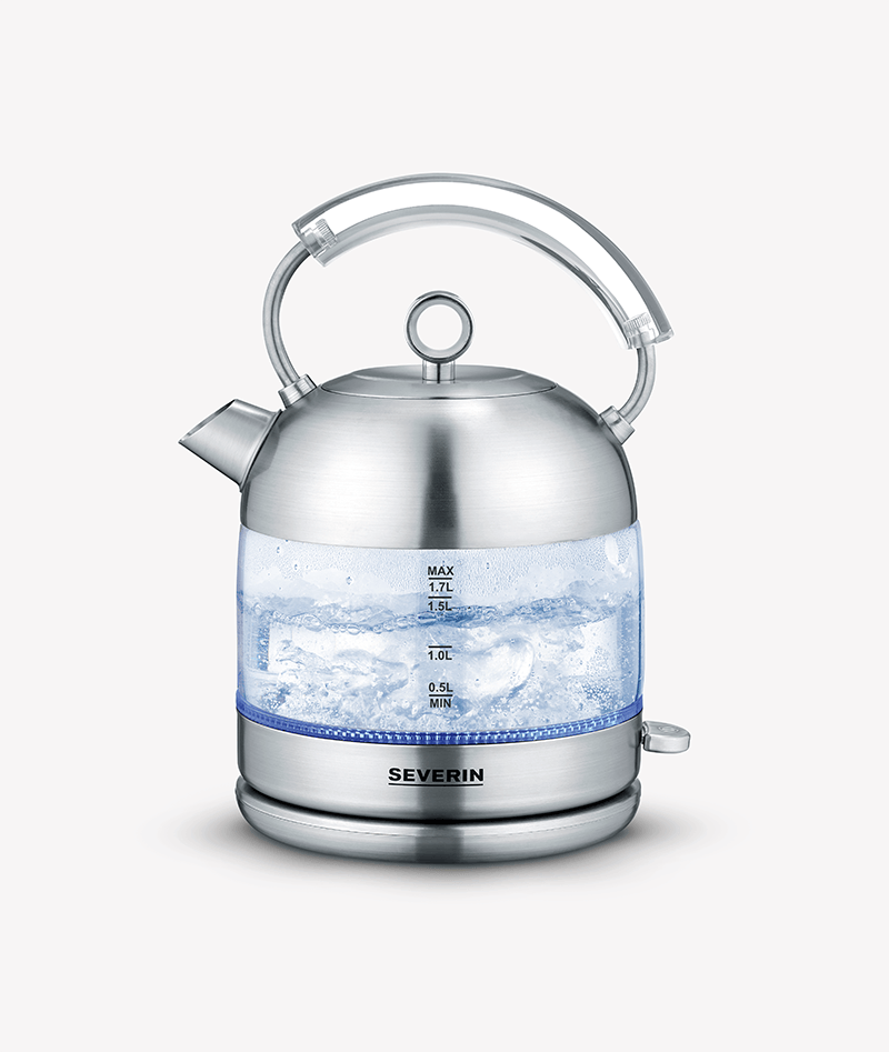 severin-tee-und-wasserkocher-wk-3459-glas-wasserkocher-retro-USP1