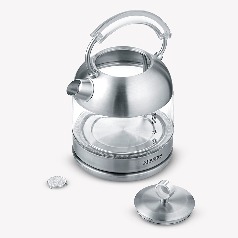 severin-tee-und-wasserkocher-wk-3459-glas-wasserkocher-retro-USP3