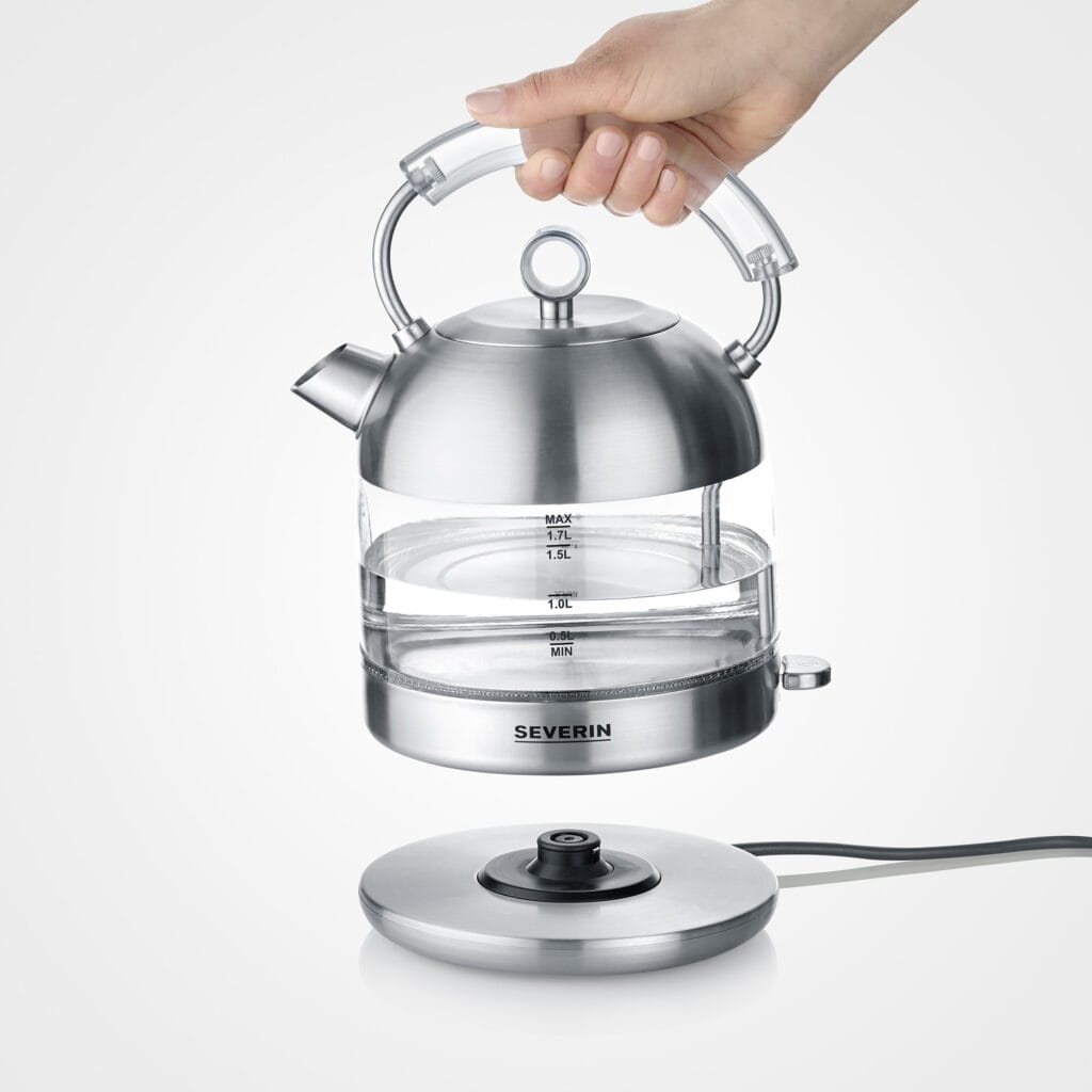 severin-tee-und-wasserkocher-wk-3459-glas-wasserkocher-retro-USP4