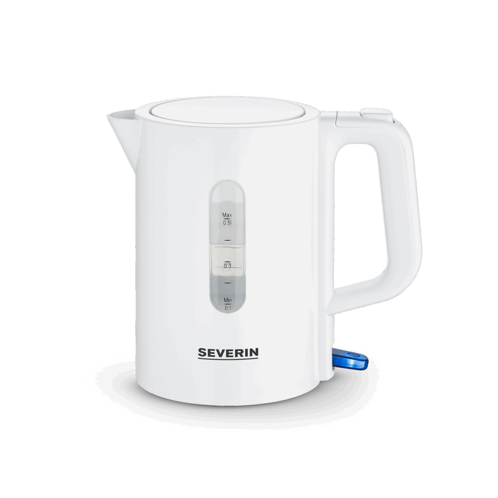 severin-tee-und-wasserkocher-wk-3462-wasserkocher