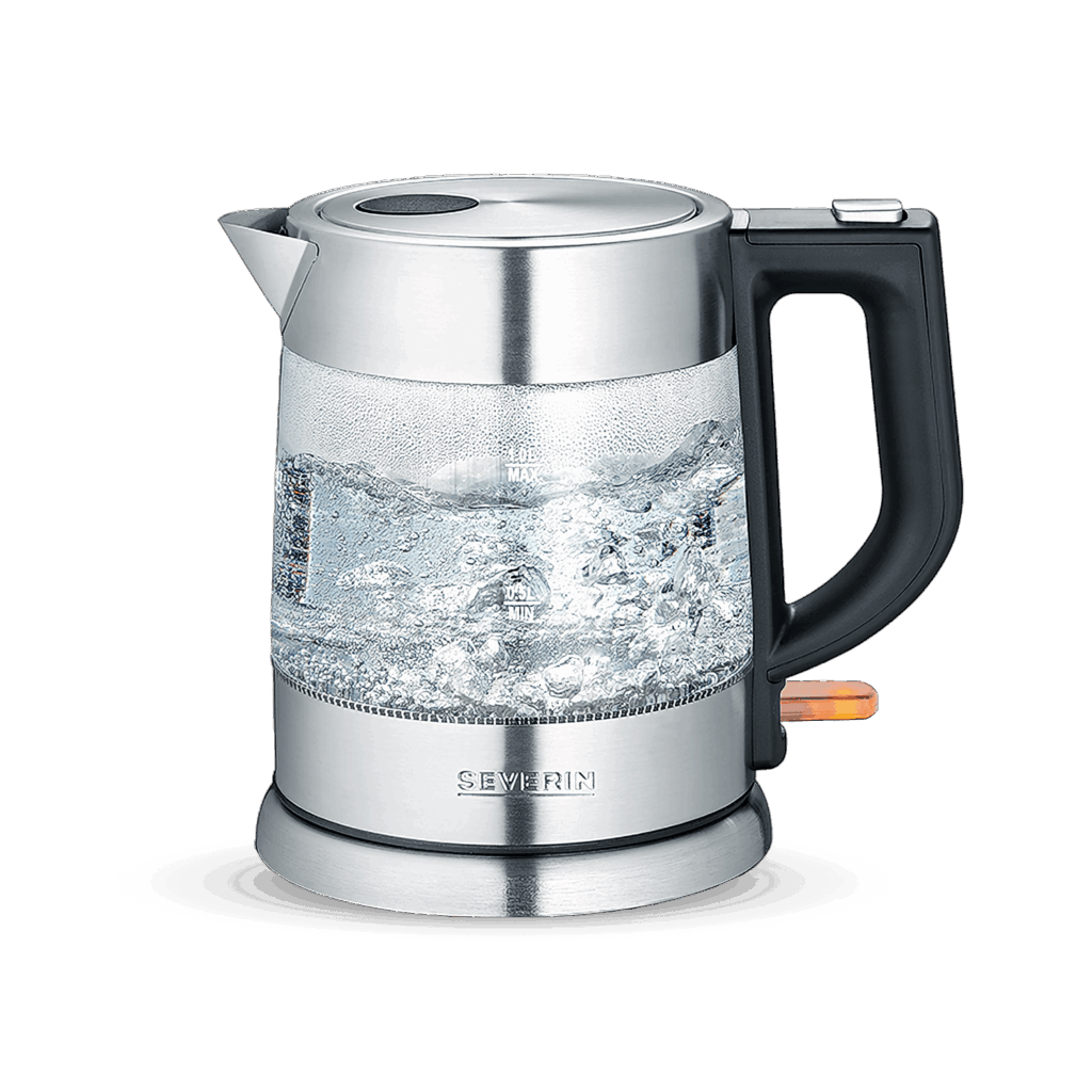 severin-tee-und-wasserkocher-wk-3468-glas-wasserkocher