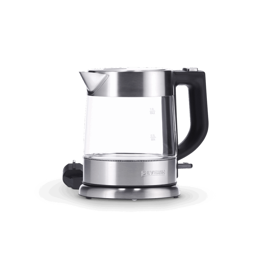 severin-tee-und-wasserkocher-wk-3468-glas-wasserkocher-6