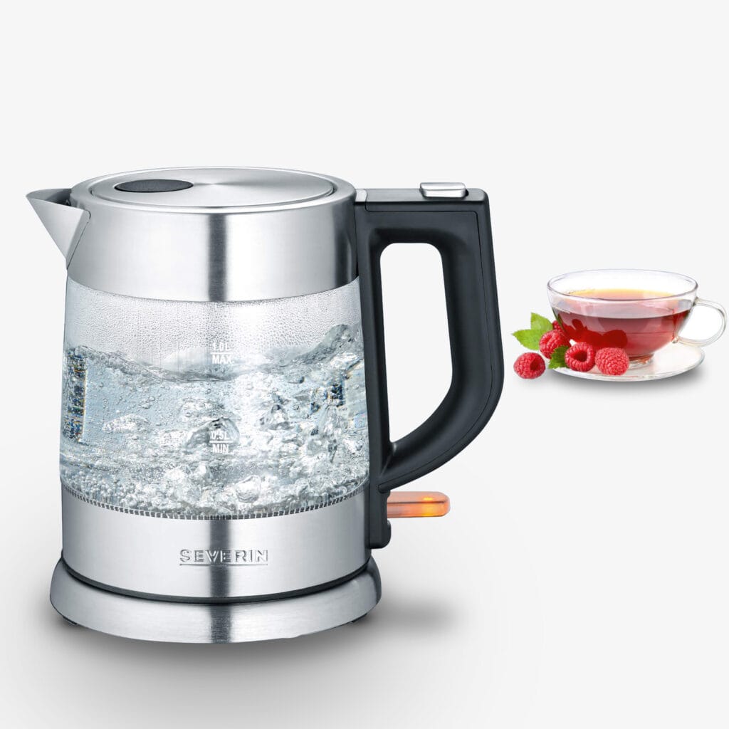 severin-tee-und-wasserkocher-wk-3468-glas-wasserkocher-USP1