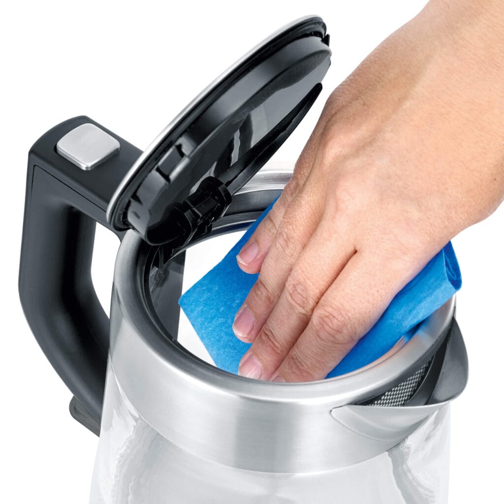 severin-tee-und-wasserkocher-wk-3468-glas-wasserkocher-USP2