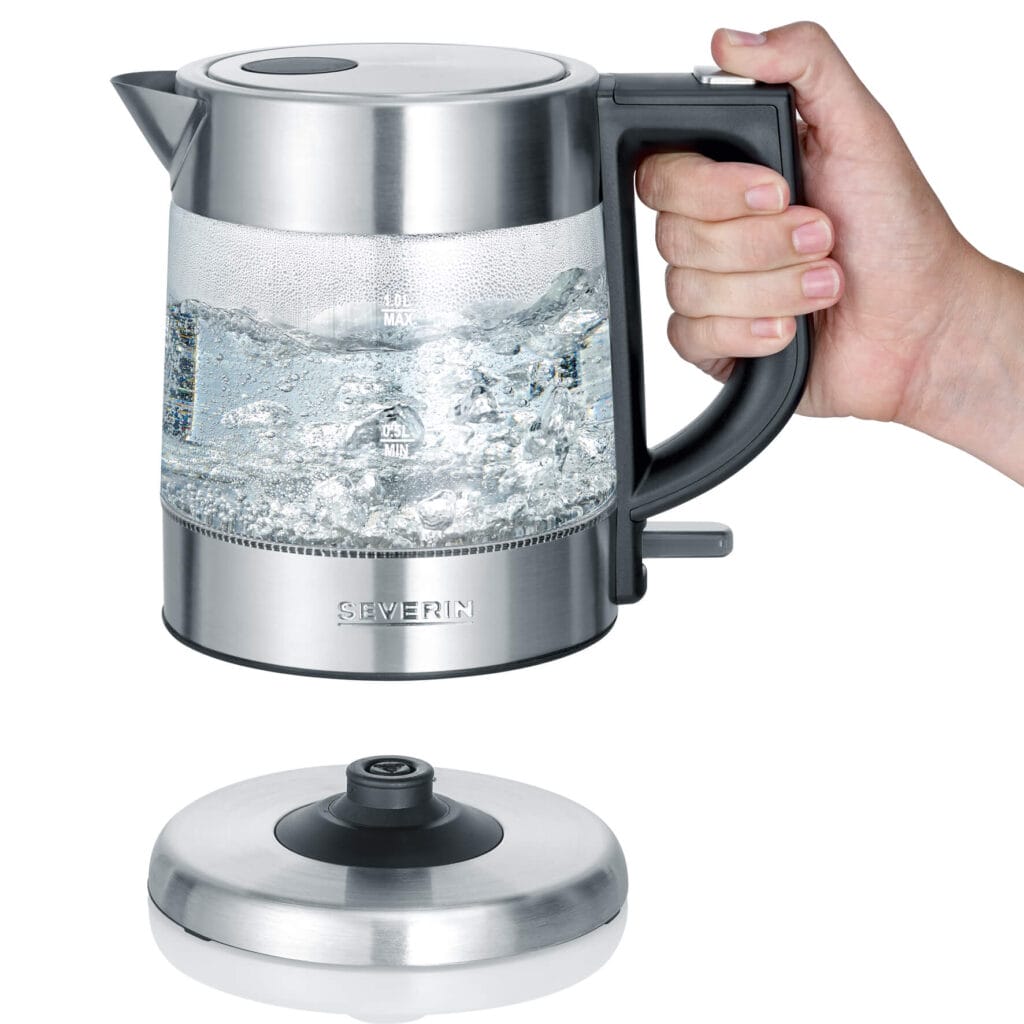 severin-tee-und-wasserkocher-wk-3468-glas-wasserkocher-USP3