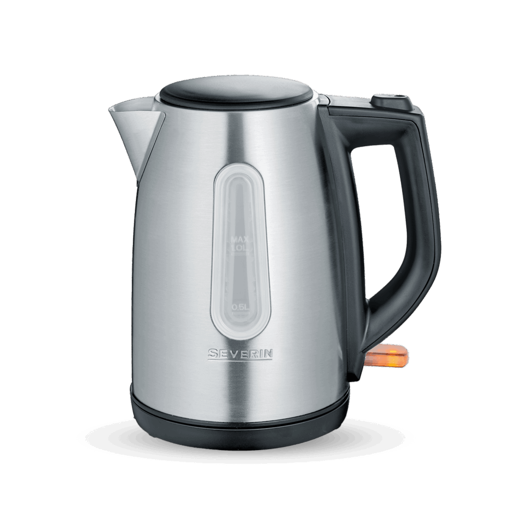 severin-tee-und-wasserkocher-wk-3469-wasserkocher