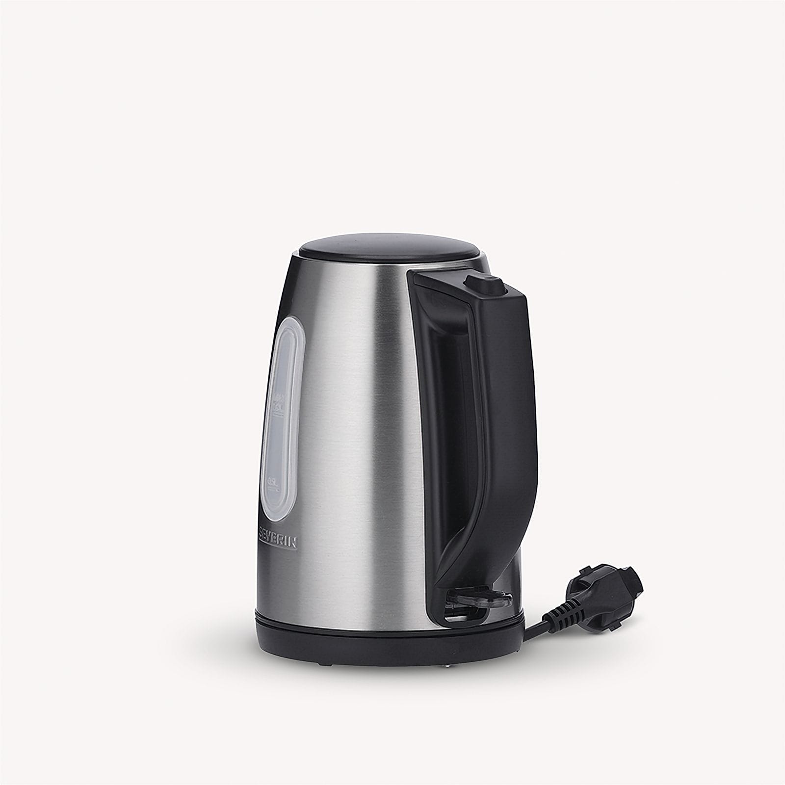 severin-tee-und-wasserkocher-wk-3469-wasserkocher-2