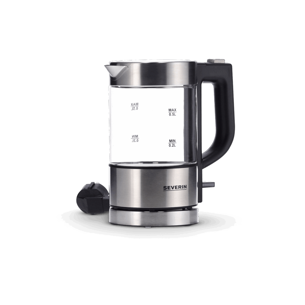 severin-tee-und-wasserkocher-wk-3472-mini-glas-wasserkocher-2