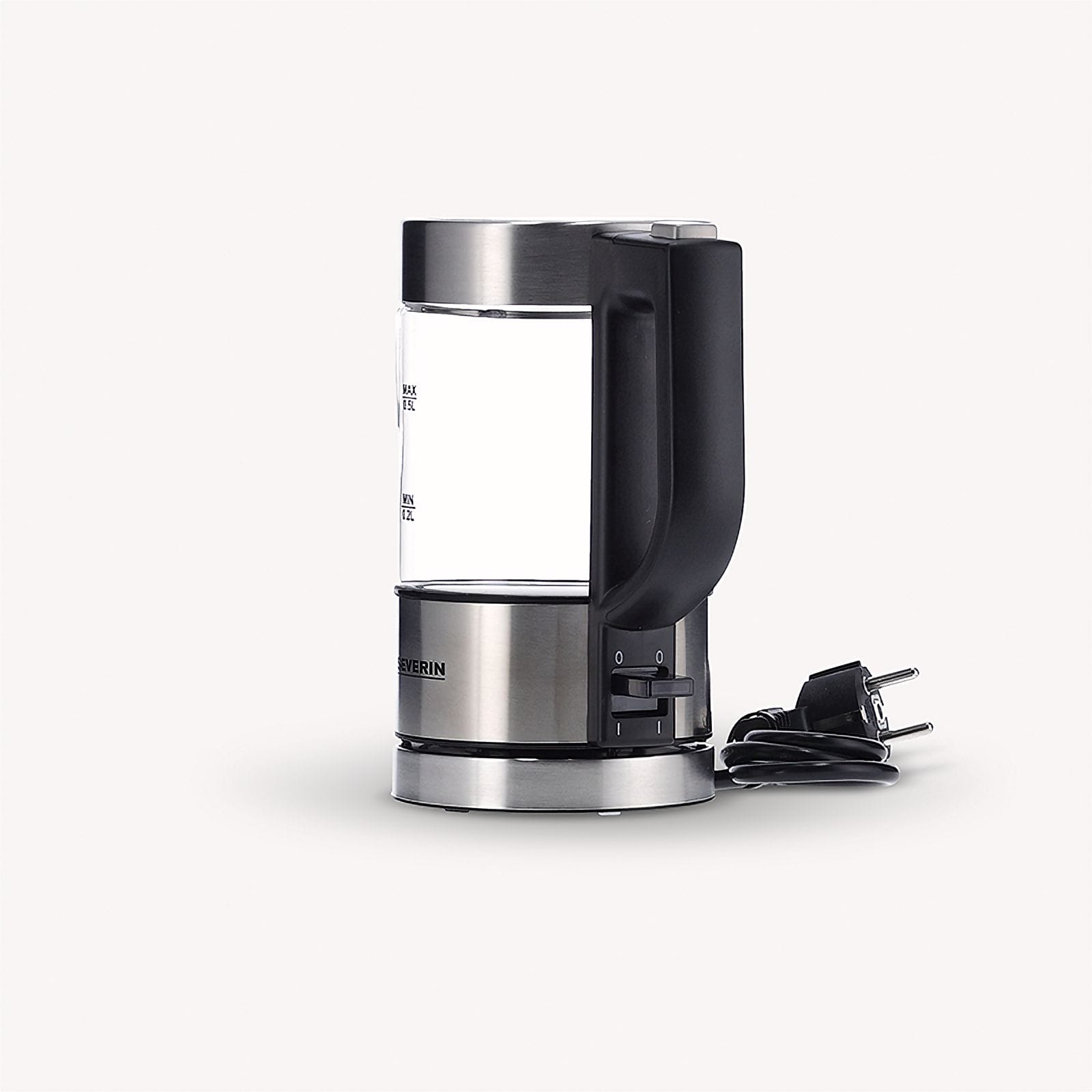 severin-tee-und-wasserkocher-wk-3472-mini-glas-wasserkocher-3