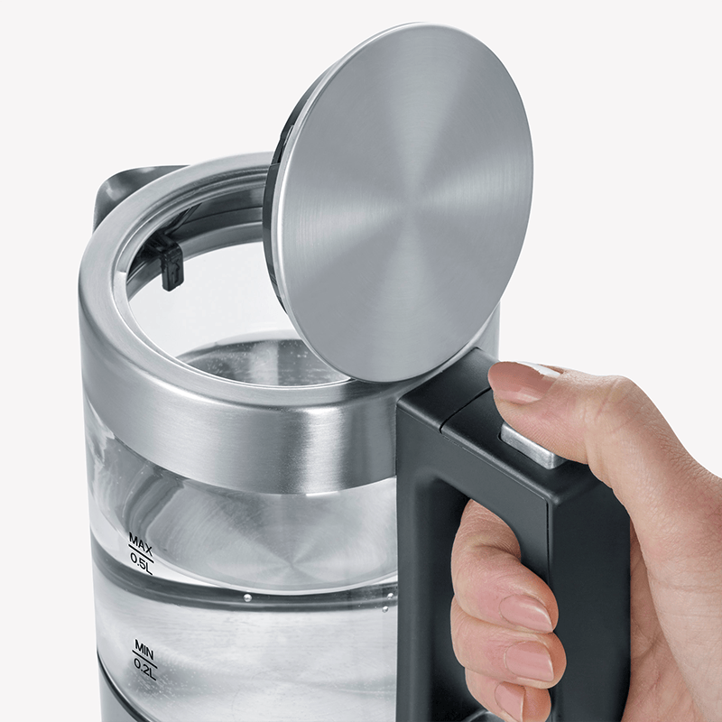 severin-tee-und-wasserkocher-wk-3472-mini-glas-wasserkocher-USP1