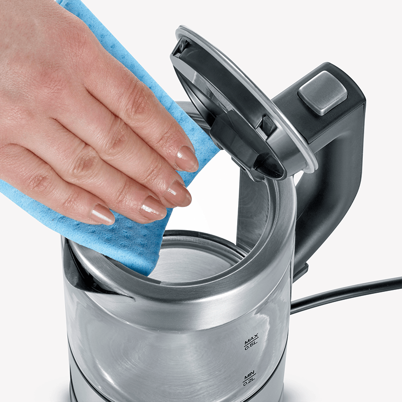 severin-tee-und-wasserkocher-wk-3472-mini-glas-wasserkocher-USP4