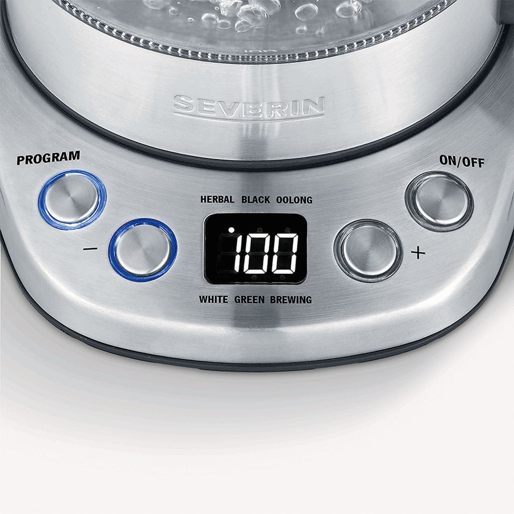 severin-tee-und-wasserkocher-wk-3473-tee-wasserkocher-deluxe-mini-1
