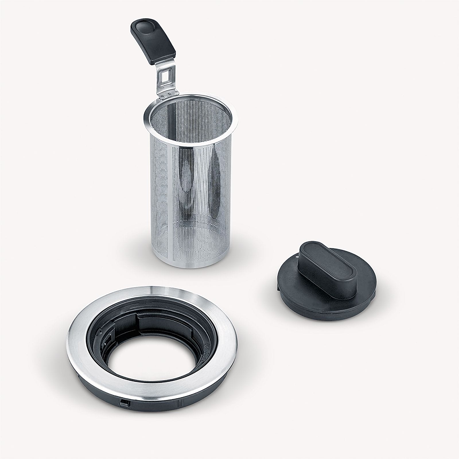 severin-tee-und-wasserkocher-wk-3473-tee-wasserkocher-deluxe-mini-4