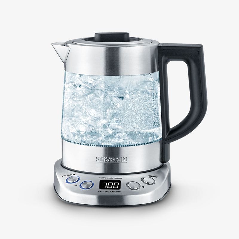 severin-tee-und-wasserkocher-wk-3473-tee-wasserkocher-deluxe-mini-USP4