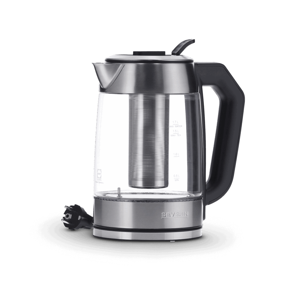 severin-tee-und-wasserkocher-wk-3477-digital-glas-tee-und-wasserkocher-4