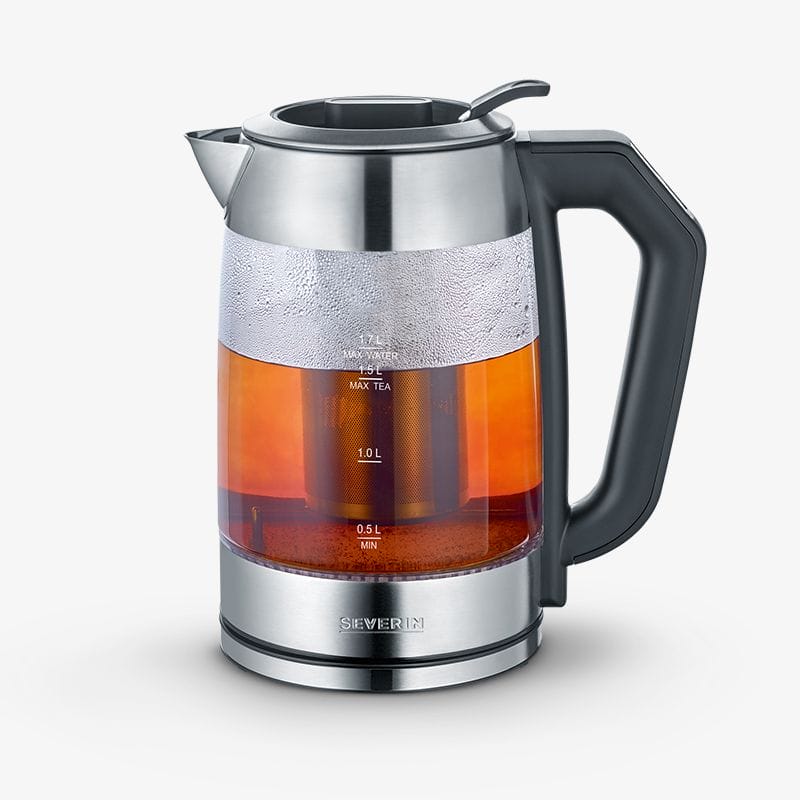 severin-tee-und-wasserkocher-wk-3477-digital-glas-tee-und-wasserkocher-USP1