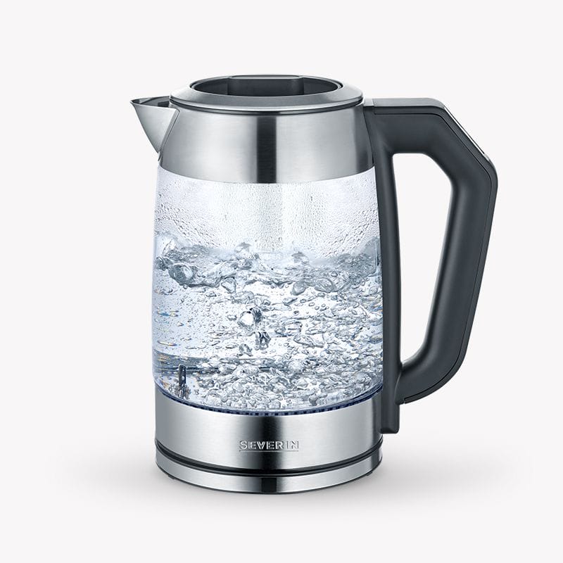 severin-tee-und-wasserkocher-wk-3477-digital-glas-tee-und-wasserkocher-USP2