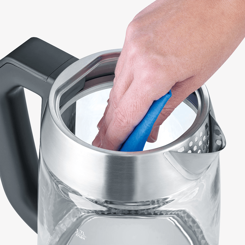severin-tee-und-wasserkocher-wk-3477-digital-glas-tee-und-wasserkocher-USP4