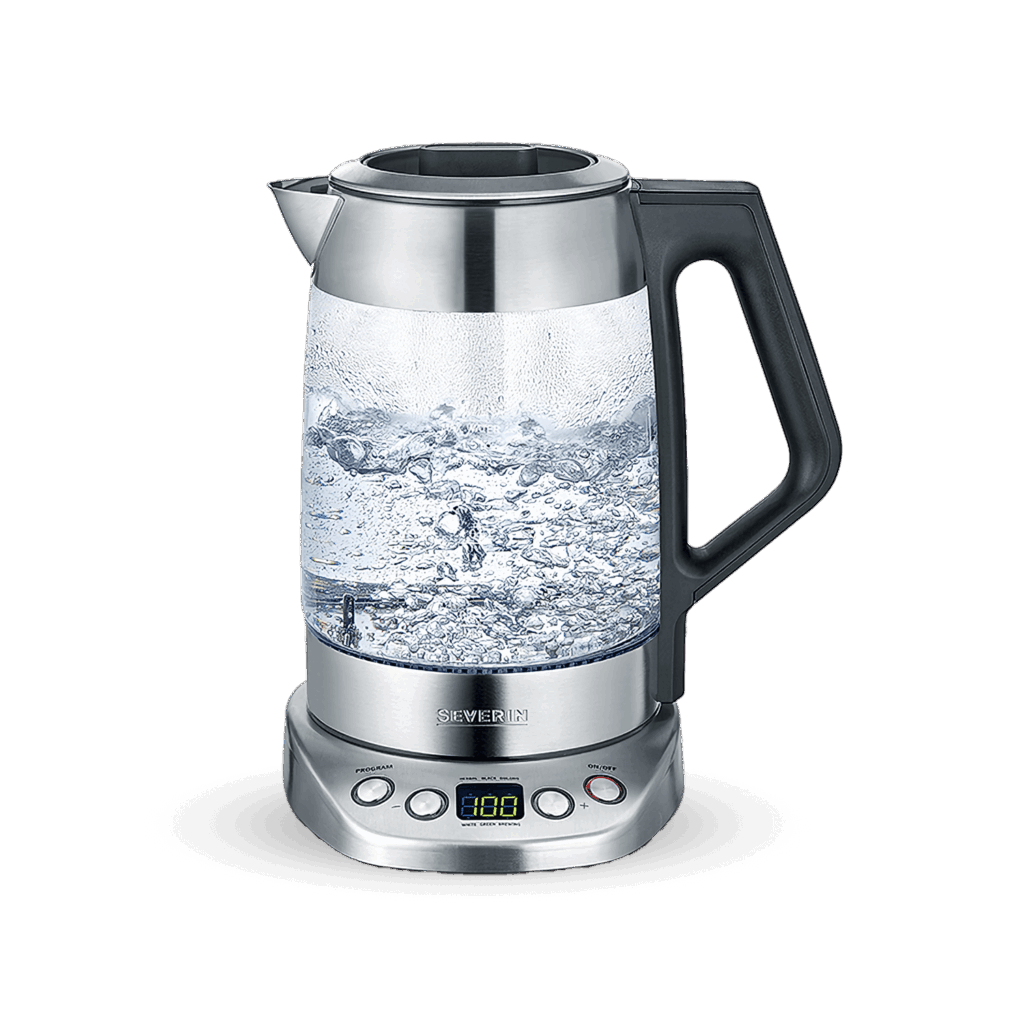 severin-tee-und-wasserkocher-wk-3479-glas-tee-und-wasserkocher-deluxe