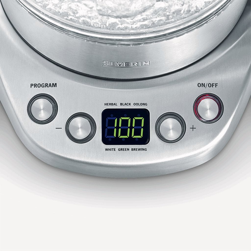 severin-tee-und-wasserkocher-wk-3479-glas-tee-und-wasserkocher-deluxe-2