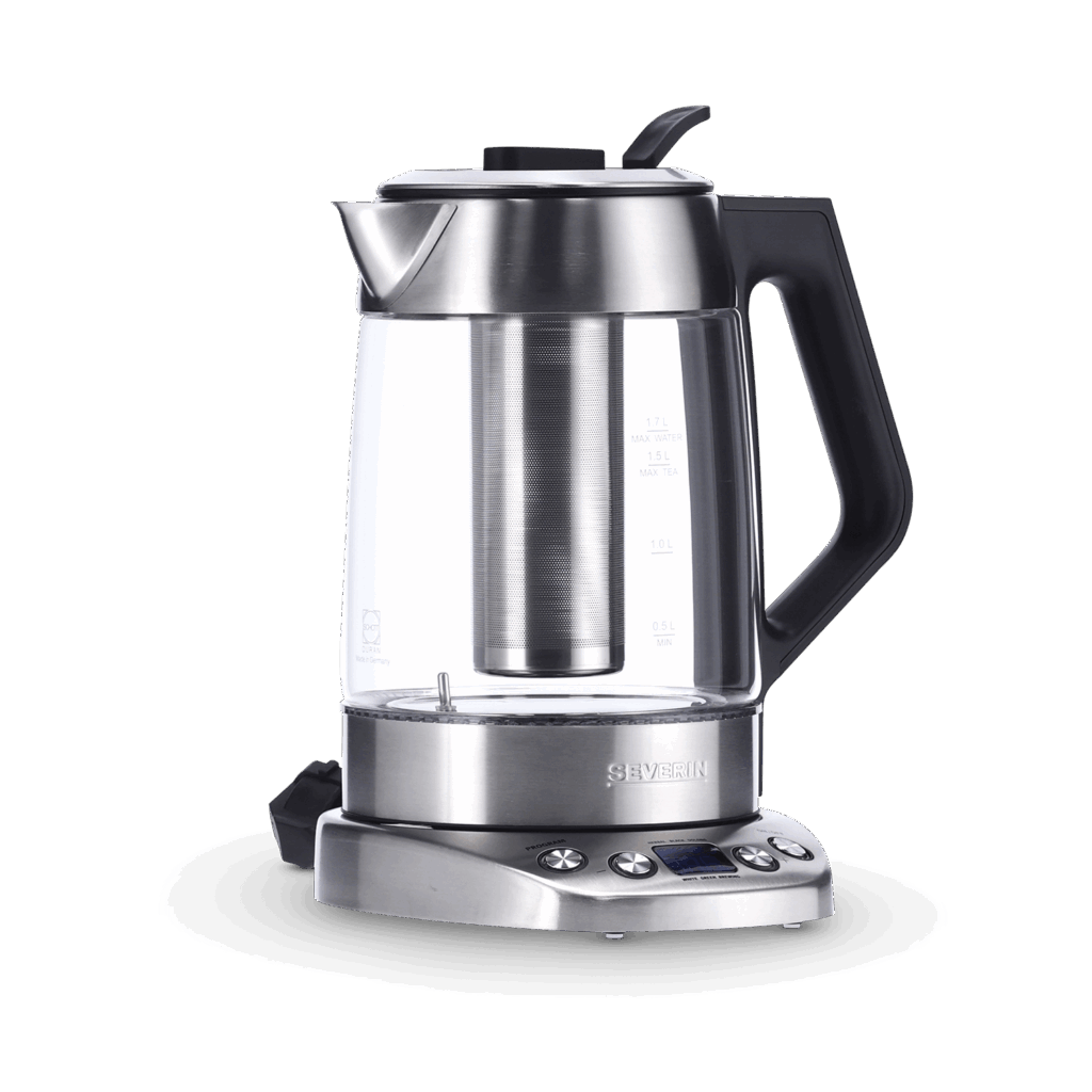 severin-tee-und-wasserkocher-wk-3479-glas-tee-und-wasserkocher-deluxe-3