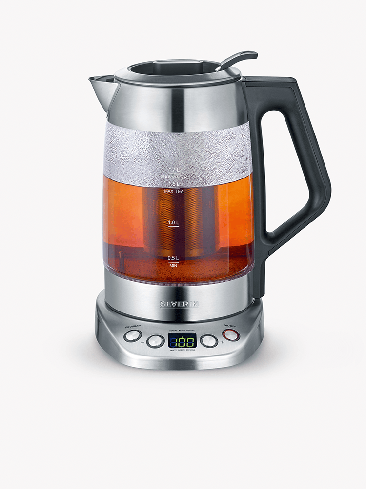 severin-tee-und-wasserkocher-wk-3479-glas-tee-und-wasserkocher-deluxe-USP1