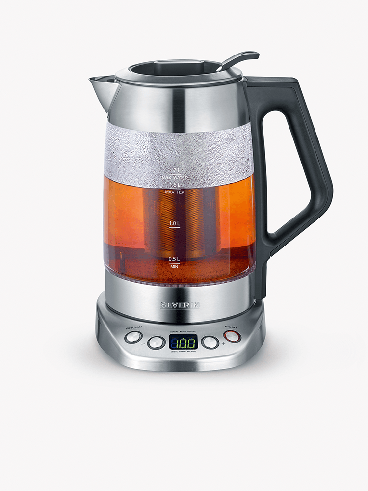 severin-tee-und-wasserkocher-wk-3479-glas-tee-und-wasserkocher-deluxe-USP1