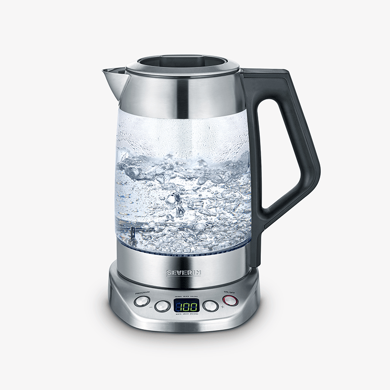 severin-tee-und-wasserkocher-wk-3479-glas-tee-und-wasserkocher-deluxe-USP2