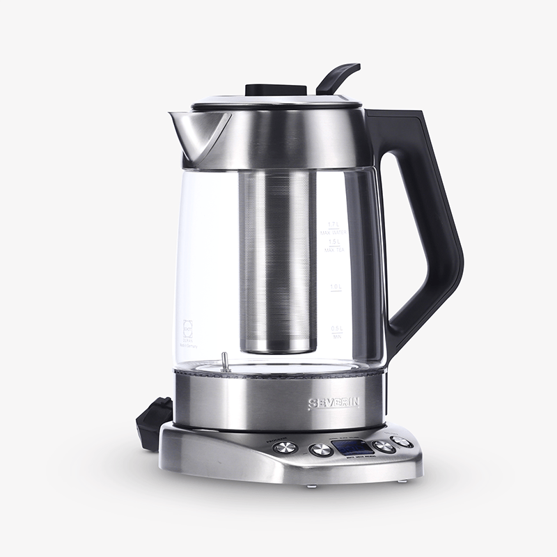 severin-tee-und-wasserkocher-wk-3479-glas-tee-und-wasserkocher-deluxe-USP3