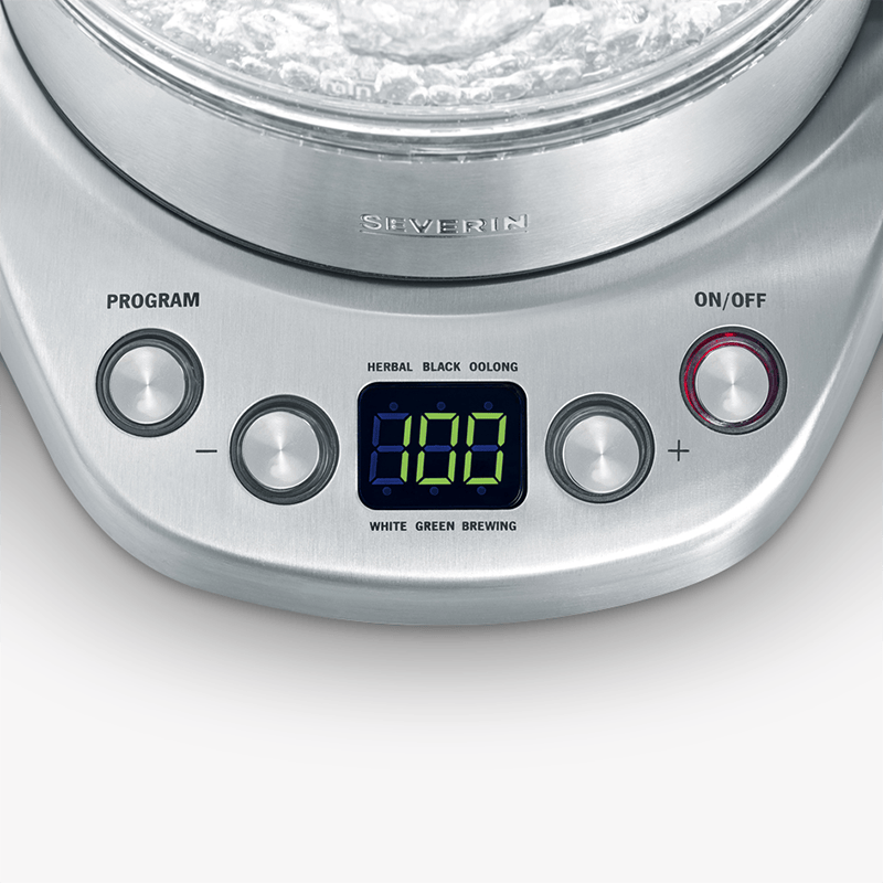 severin-tee-und-wasserkocher-wk-3479-glas-tee-und-wasserkocher-deluxe-USP4