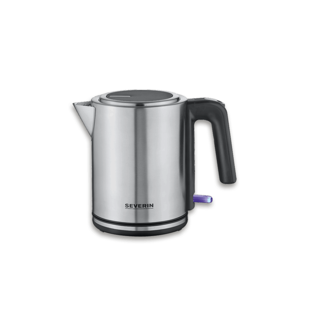 severin-tee-und-wasserkocher-wk-3489-wasserkocher
