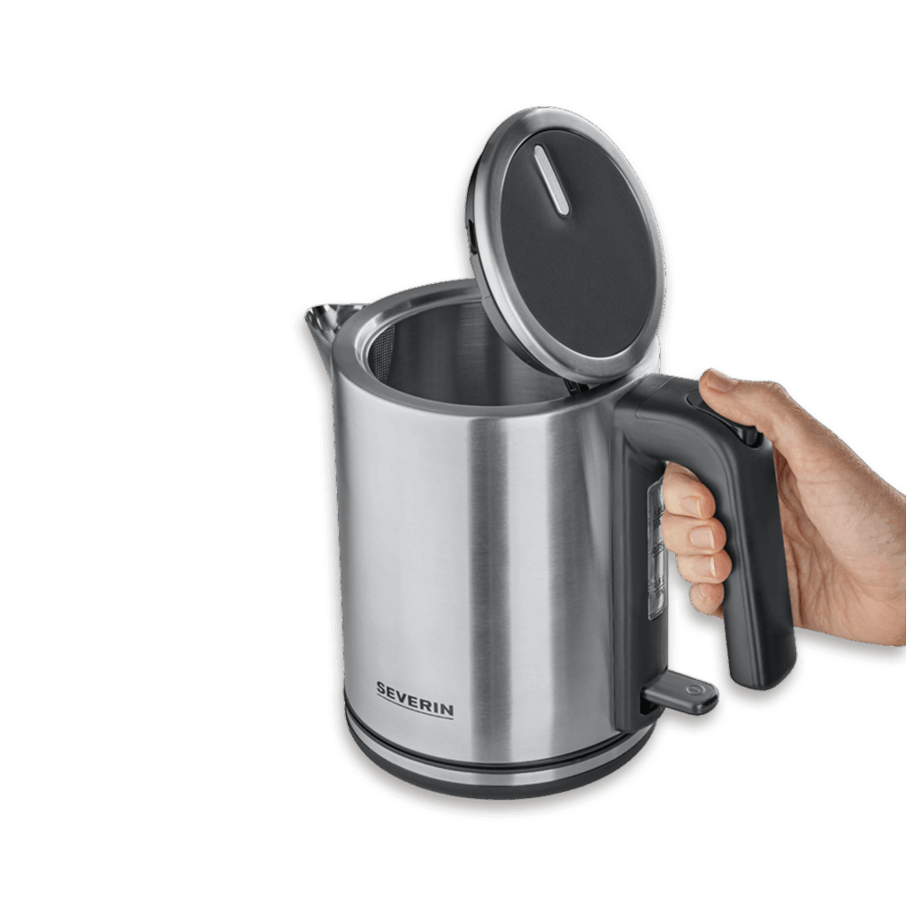 severin-tee-und-wasserkocher-wk-3489-wasserkocher-3