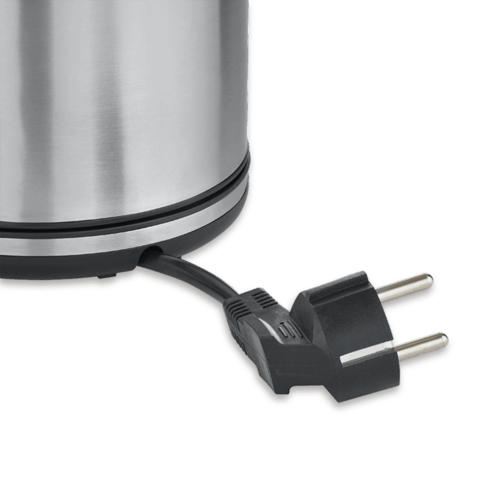 severin-tee-und-wasserkocher-wk-3489-wasserkocher-4