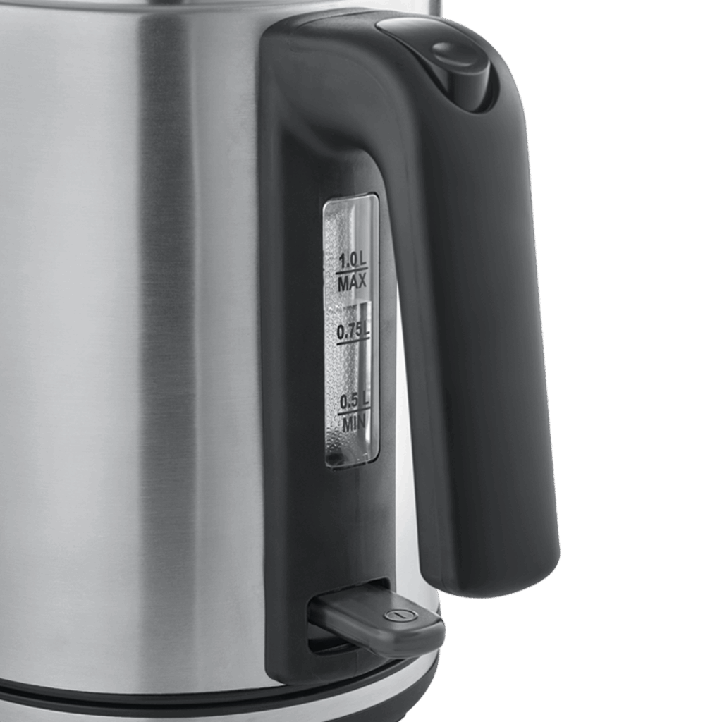 severin-tee-und-wasserkocher-wk-3489-wasserkocher-7