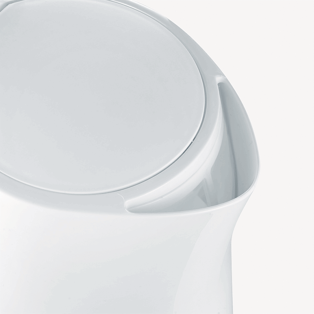 severin-tee-und-wasserkocher-wk-3494-wasserkocher-1