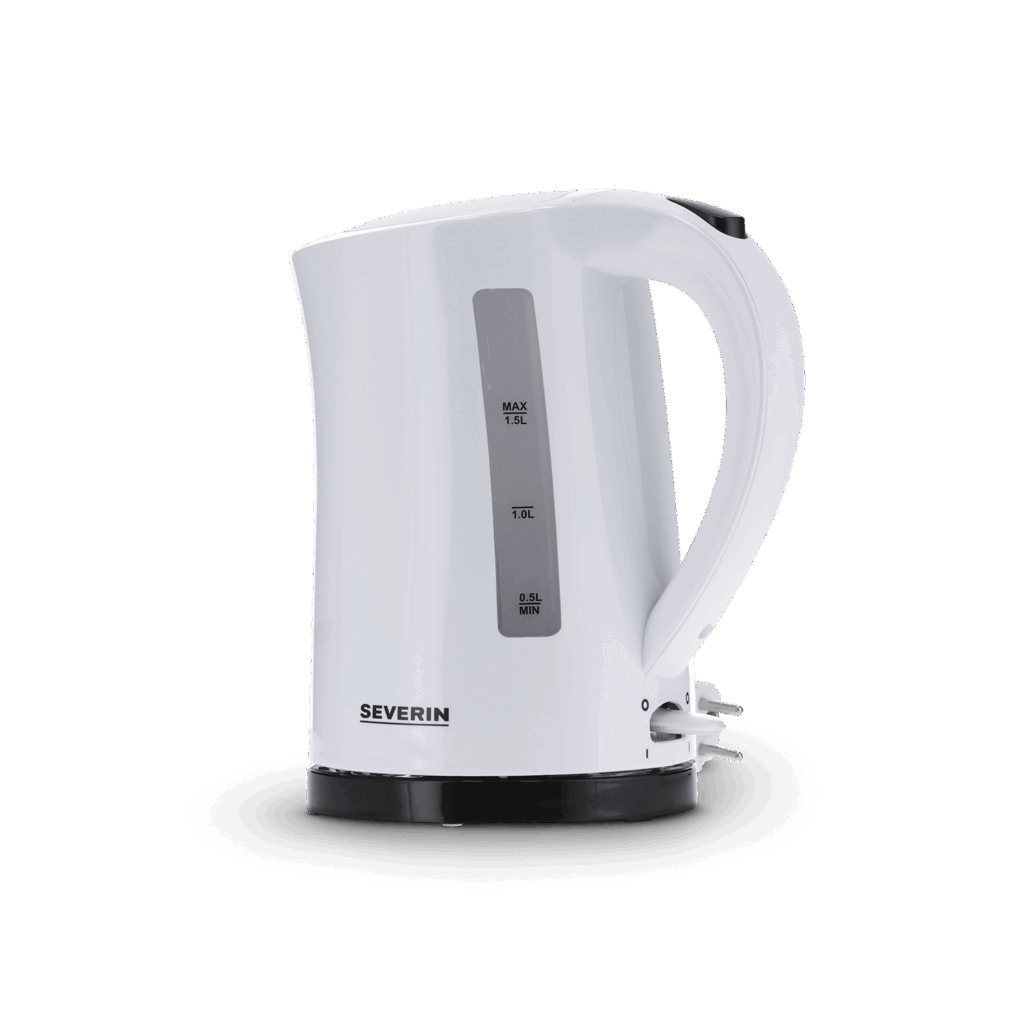severin-tee-und-wasserkocher-wk-3494-wasserkocher