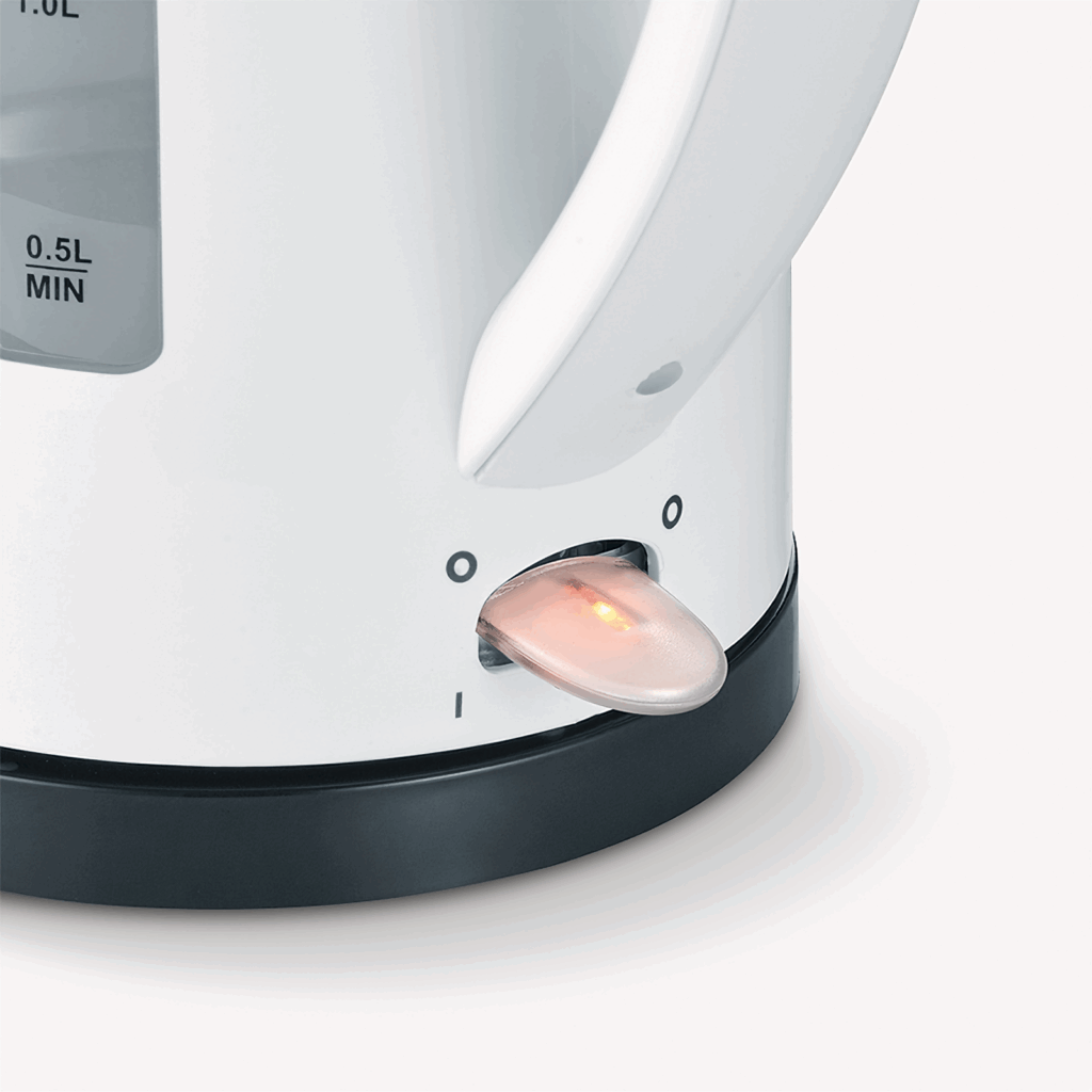 severin-tee-und-wasserkocher-wk-3494-wasserkocher-2