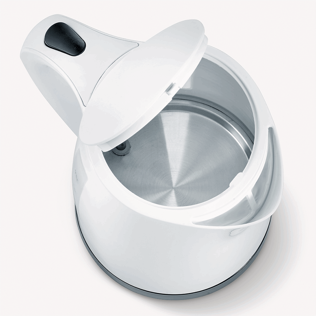 severin-tee-und-wasserkocher-wk-3494-wasserkocher-3