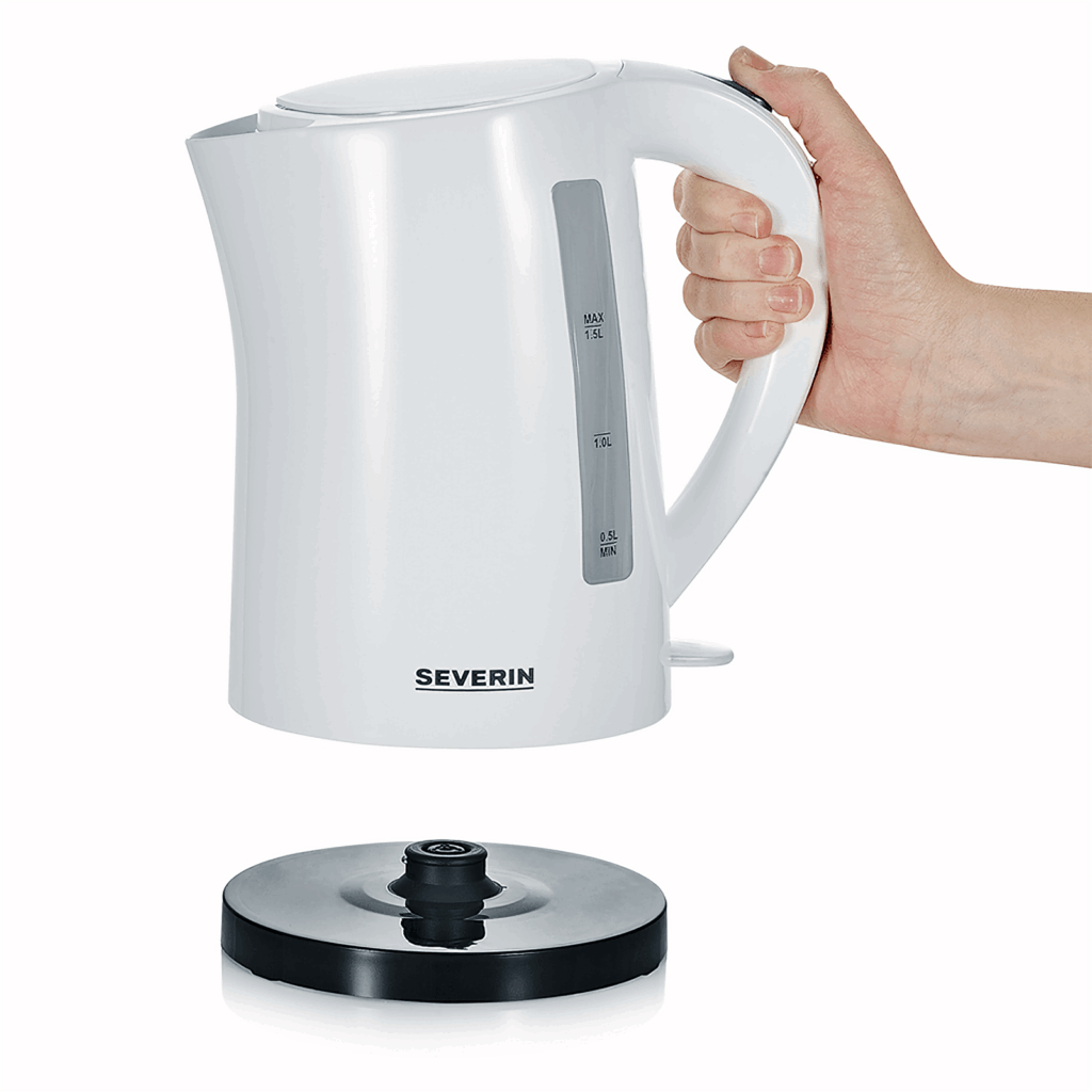 severin-tee-und-wasserkocher-wk-3494-wasserkocher-5