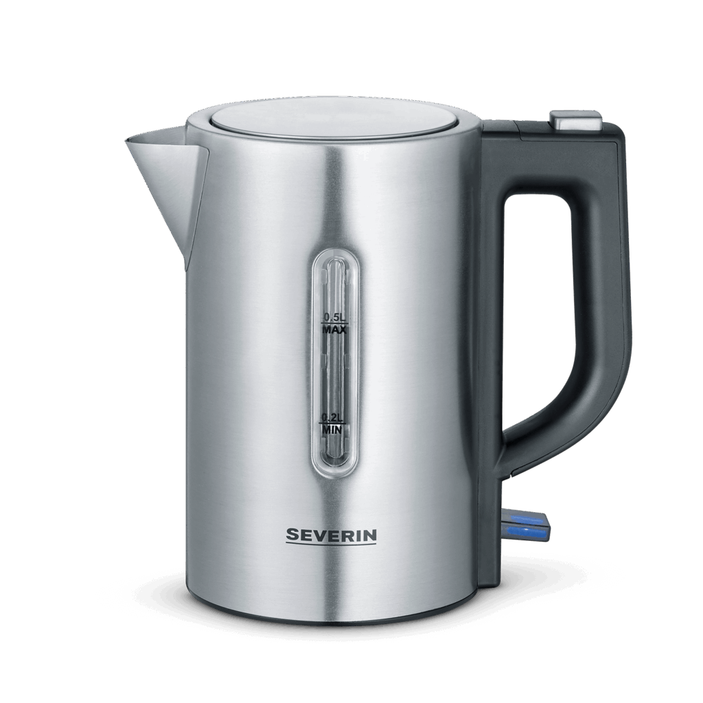 severin-tee-und-wasserkocher-wk-3647-mini-reise-wasserkocher
